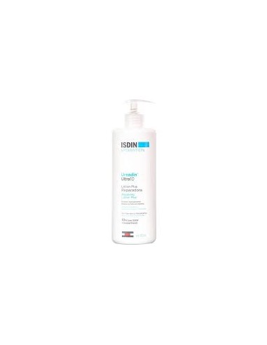 ISDIN HYDRATION UREADIN ULTRA 10...