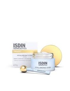 ISDINCEUTICS HYALURONIC...