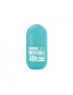 ISDIN DEO FRESH INVISIBLE...