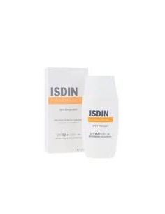 ISDIN FOTOULTRA 100 SPOT...