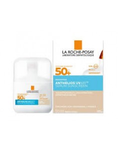 ANTHELIOS UVAIR SPF 50+ LA...