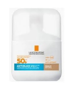 ANTHELIOS UVAIR SPF 50+ LA...