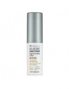 HELIOCARE 360º PIGMENT...