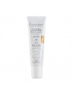 AVENE COUVRANCE MAQUILLAJE...