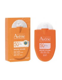 AVENE SPF 50+ REFLEXE...