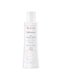 AVENE TOLERANCE LOCION...