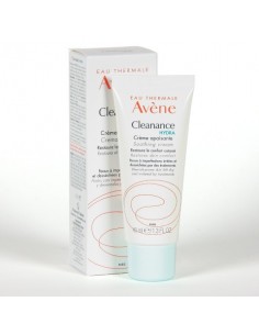 AVENE HYDRA CREMA CALMANTE...