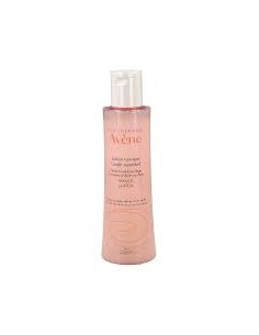 AVENE LOCION TONICO...