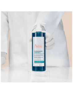 AVENE CLEANANCE COMEDOMED...