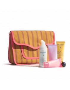 CAUDALIE NECESER VERANO...