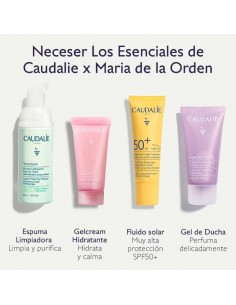 CAUDALIE NECESER VERANO... 2