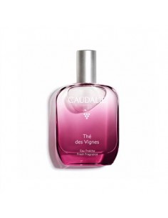 CAUDALIE THE DES VIGNES EAU...
