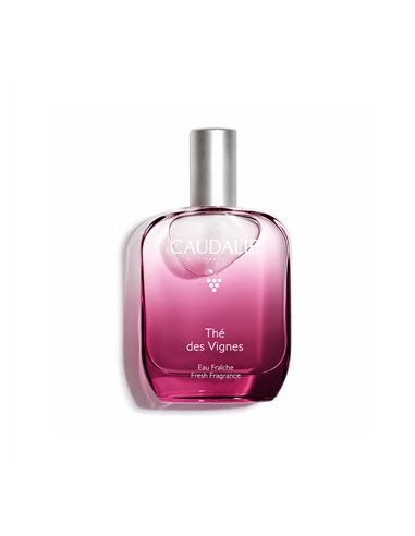 CAUDALIE THE DES VIGNES 100 ML