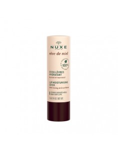 NUXE STICK LABIAL