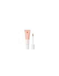 ERBORIAN SUPER BB CREAM...