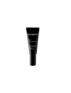 PRIMADERM RADIANT ADVANCED...