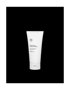 CG41 MASCARILLA BIOMA CONTROL