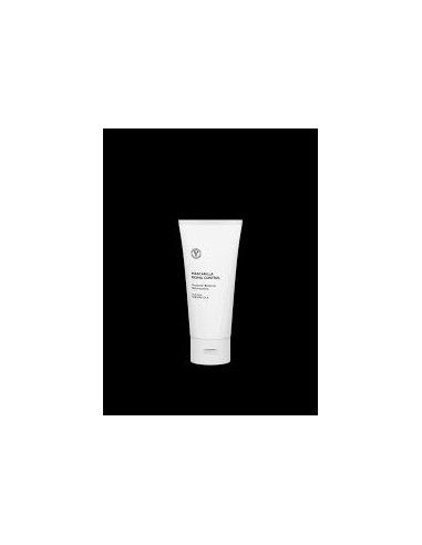 CG41 MASCARILLA BIOMA CONTROL