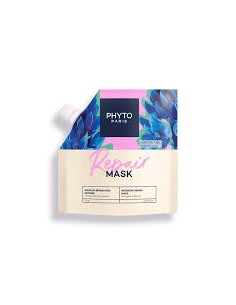 PHYTO REPAIR MASK 75ML