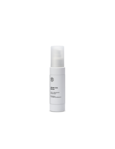 CG41 SERUM SOS REPAIR 50ML.