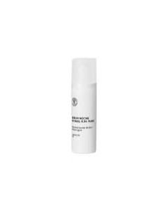 CG41 SERUM NOCHE RETINOL...
