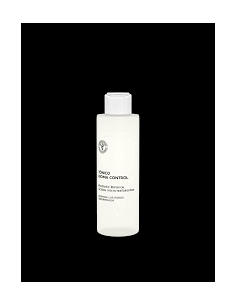 CG41 TONICO BIOMA CONTROL