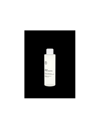 CG41 TONICO BIOMA CONTROL