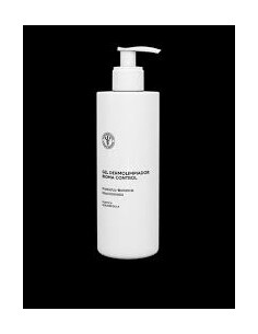 CG41 GEL DERMOLIMPIADOR...