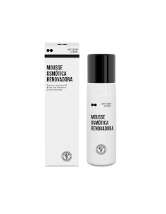 CG41 MOUSSE OSMOTICA...