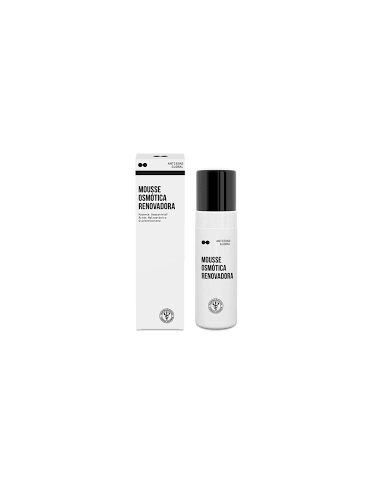 CG41 MOUSSE OSMOTICA RENOVADORA 150ML