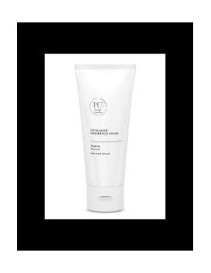 CG41 EXFOLIANTE ENZIMATICO...