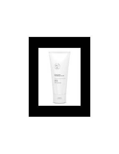CG41 EXFOLIANTE ENZIMATICO FACIAL 75ML