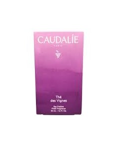 CAUDALIE THE DES VIGNES EAU... 2