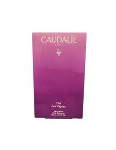 CAUDALIE THE DES VIGNES 100 ML 2