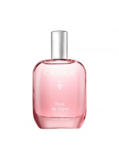 CAUDALIE AGUA ROSE DE VIGNE...