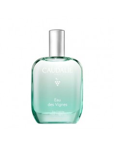 CAUDALIE EAU DES VIGNES...