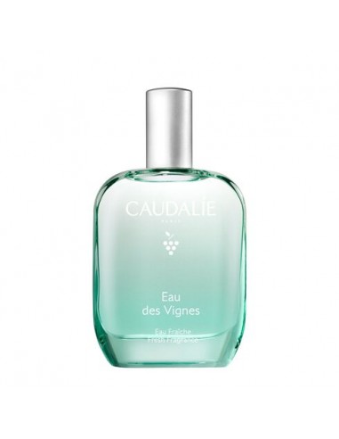 CAUDALIE EAU DES VIGNES FRESH 50 ML