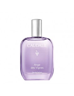 CAUDALIE ANGE DES VIGNES 50 ML