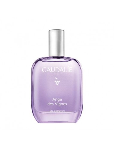 CAUDALIE ANGE DES VIGNES 50 ML