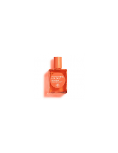 ROGER GALLET MANDARINE DOU...