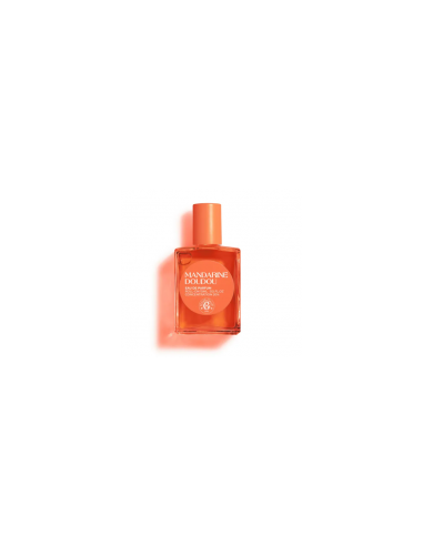 ROGER GALLET MANDARINE DOU DOU PARFUM...
