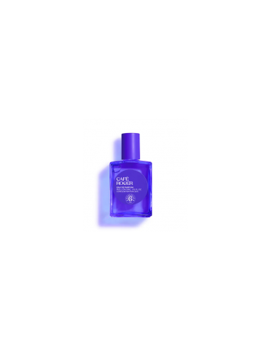ROGER GALLET CAFE ROGER PARFUM 15 ML