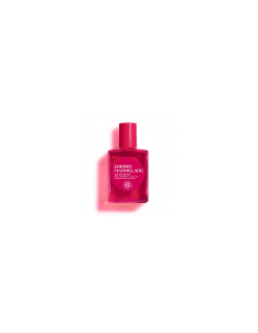 ROGER GALLET PARFUM  CHERRY...