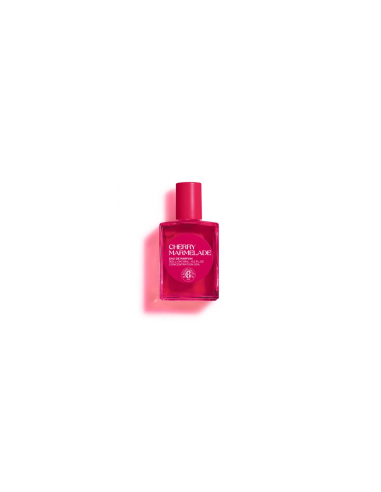 ROGER GALLET PARFUM  CHERRY MARMELADE...