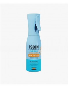 ISDIN FOTOPROTECTOR...
