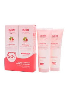 ISDIN WOMAN ANTIESTRIAS 2...