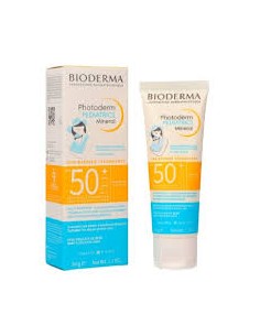 PHOTODERM MINERAL SPRAY SPF...