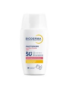 PHOTODERM AR SPF 50+...