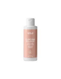 SEGLE PURIFYING BALANCE...