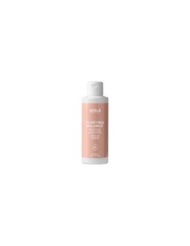 SEGLE PURIFYING BALANCE TONICO FACIAL...